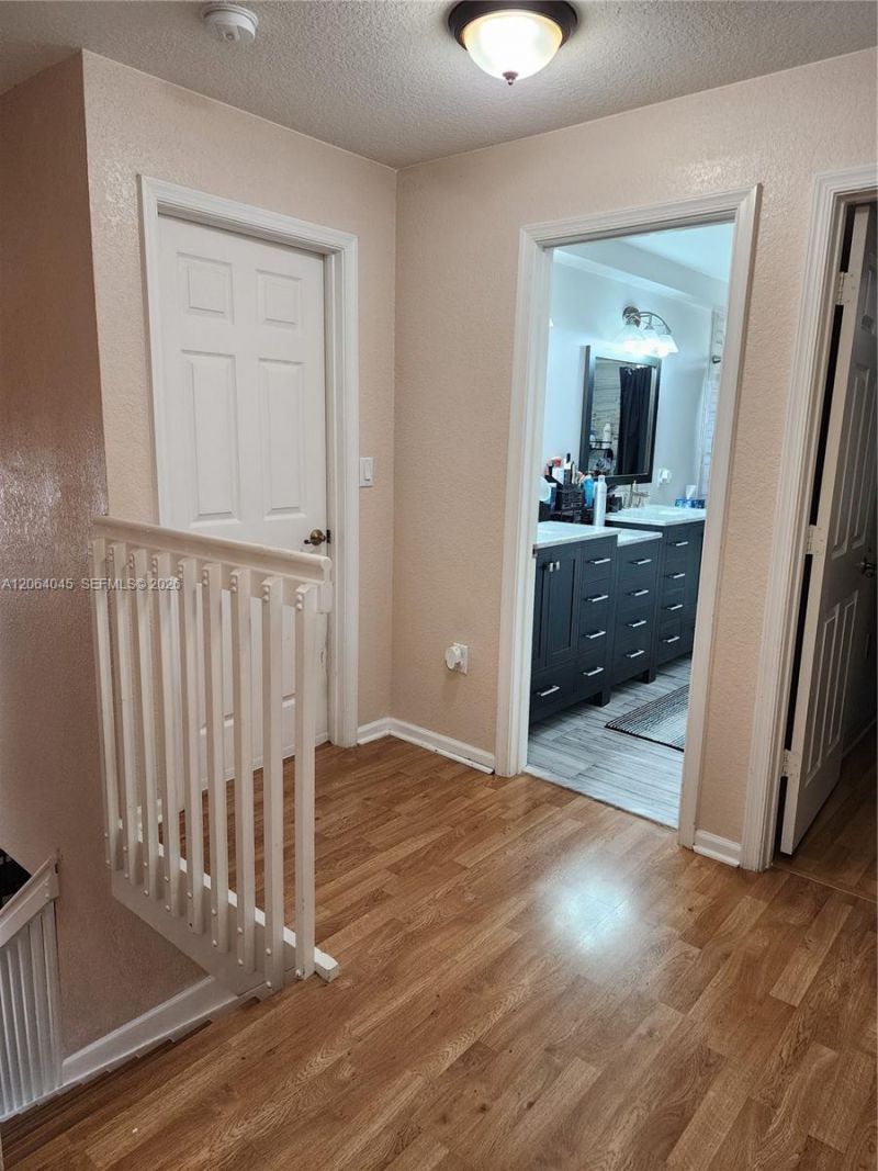 12308 NW 26th St, Coral Springs, FL 33065 Photo