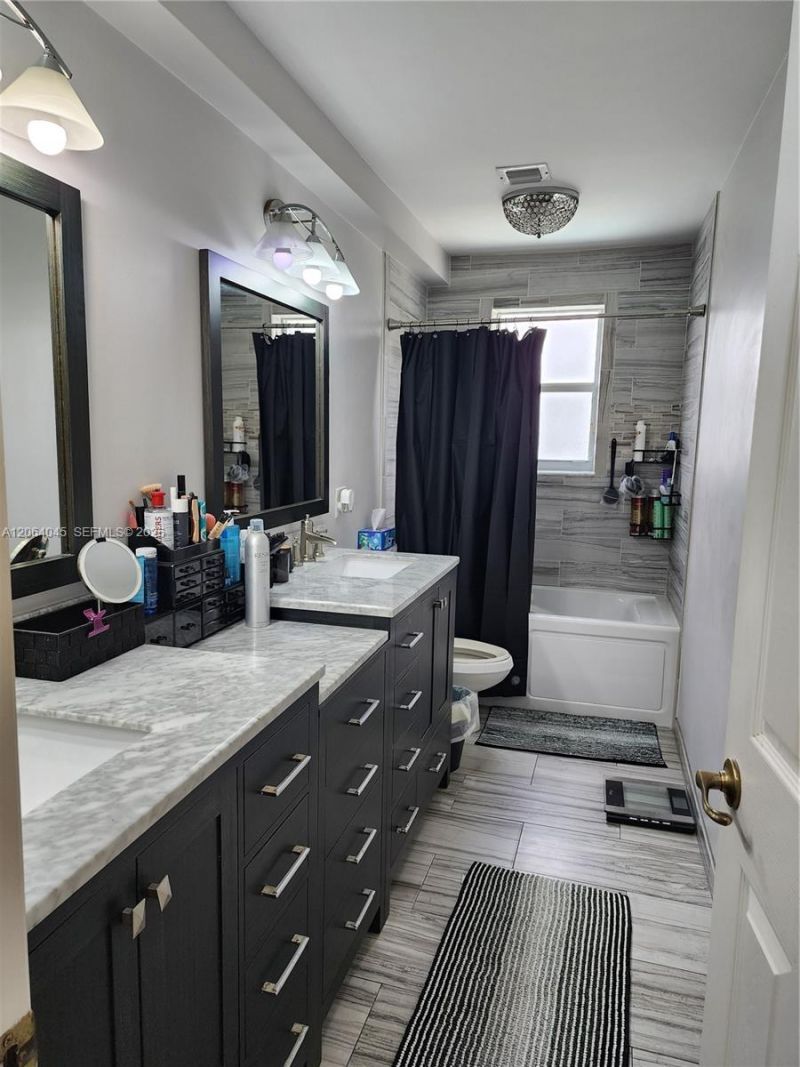 12308 NW 26th St, Coral Springs, FL 33065 Photo