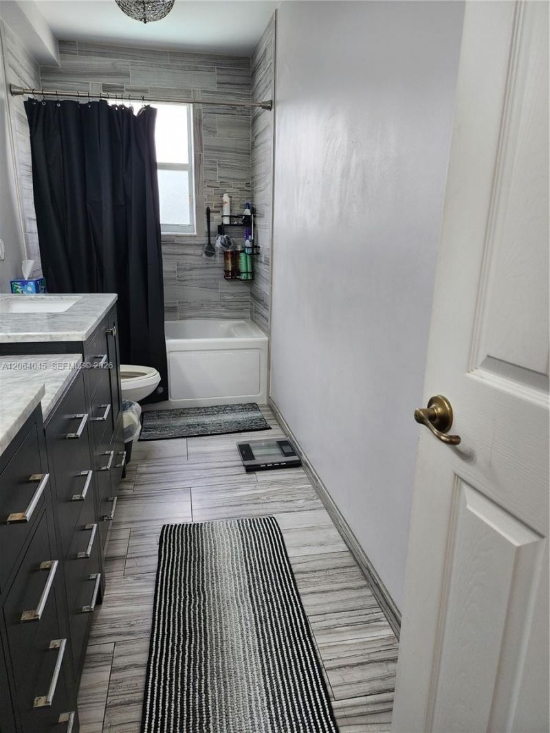 12308 NW 26th St, Coral Springs, FL 33065 Photo