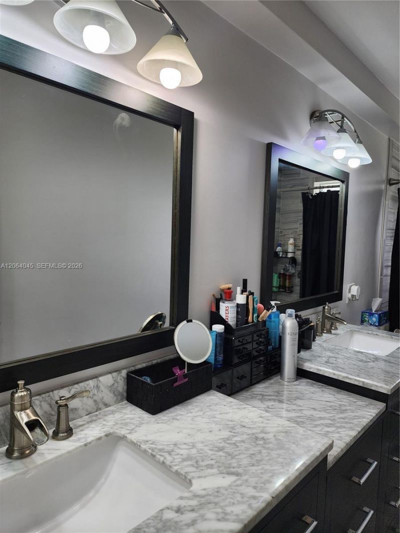 12308 NW 26th St, Coral Springs, FL 33065 Photo