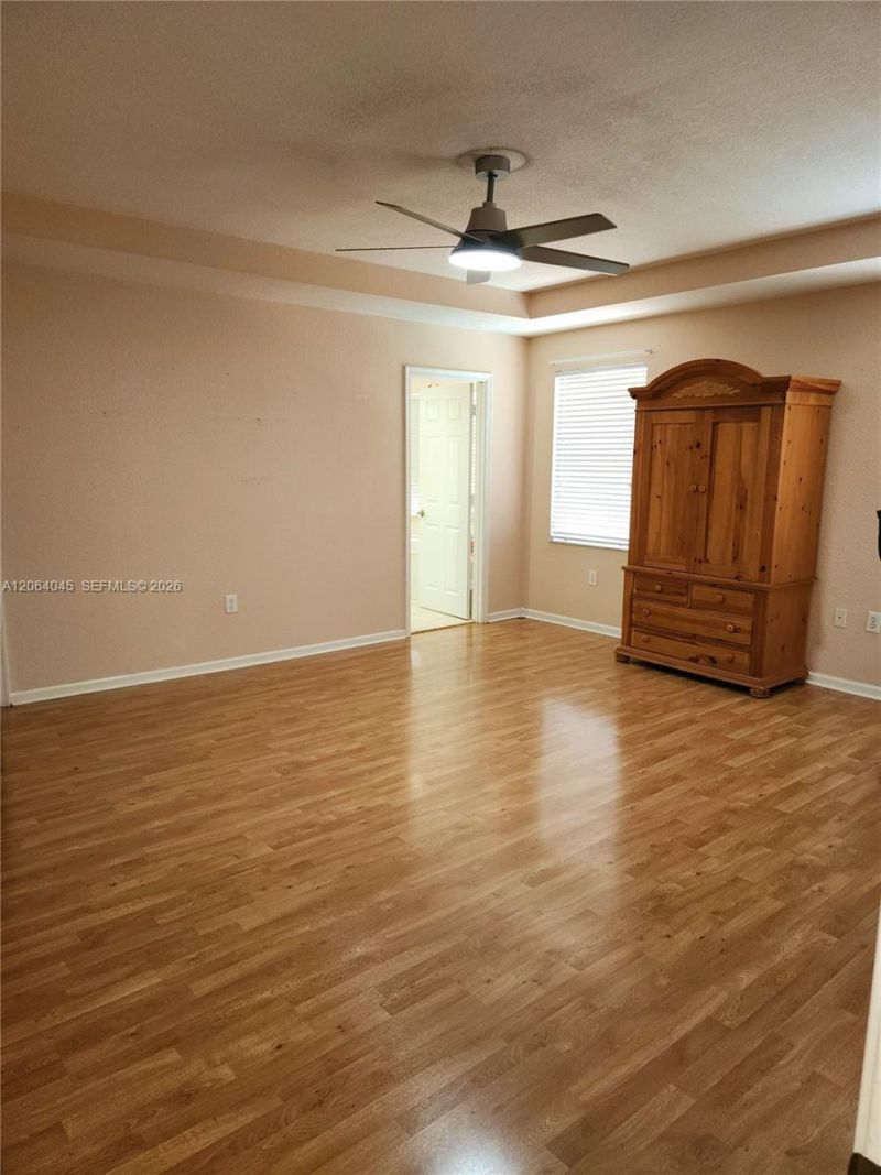 12308 NW 26th St, Coral Springs, FL 33065 Photo