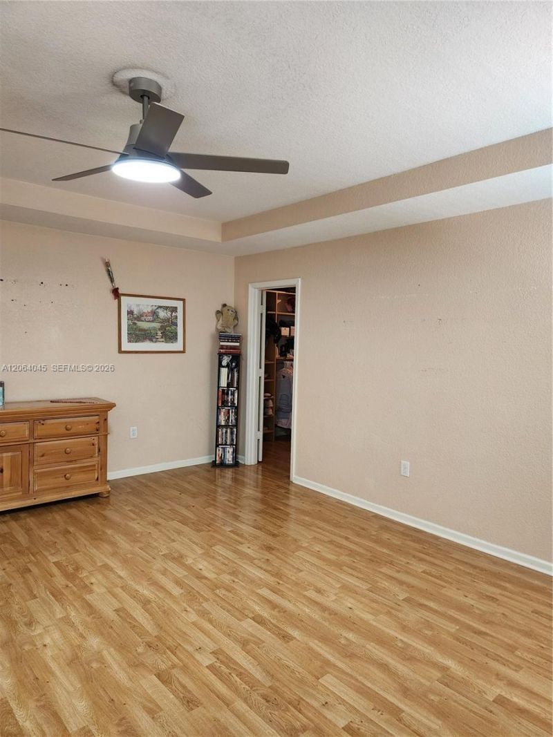 12308 NW 26th St, Coral Springs, FL 33065 Photo