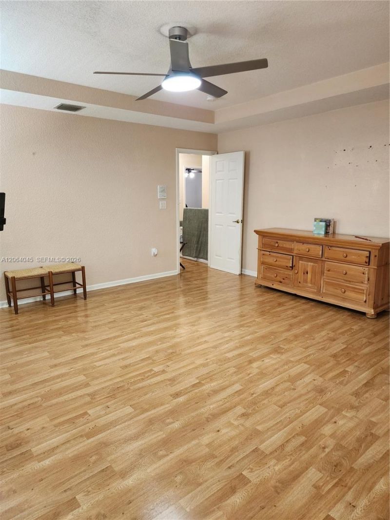 12308 NW 26th St, Coral Springs, FL 33065 Photo