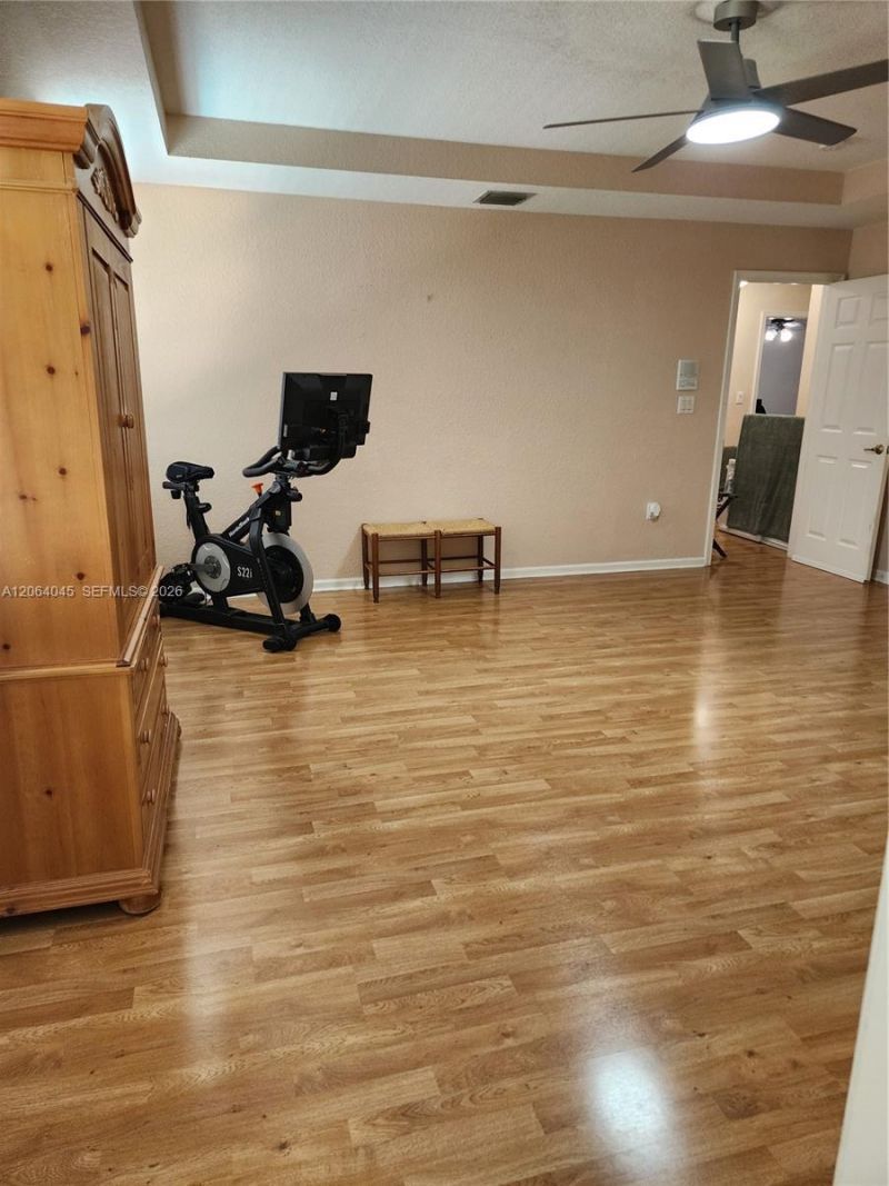 12308 NW 26th St, Coral Springs, FL 33065 Photo