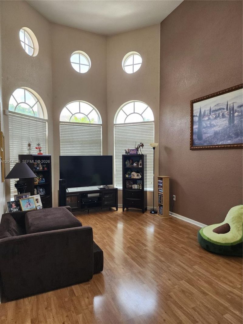 12308 NW 26th St, Coral Springs, FL 33065 Photo