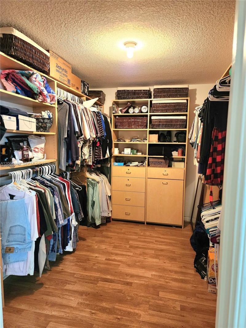 12308 NW 26th St, Coral Springs, FL 33065 Photo