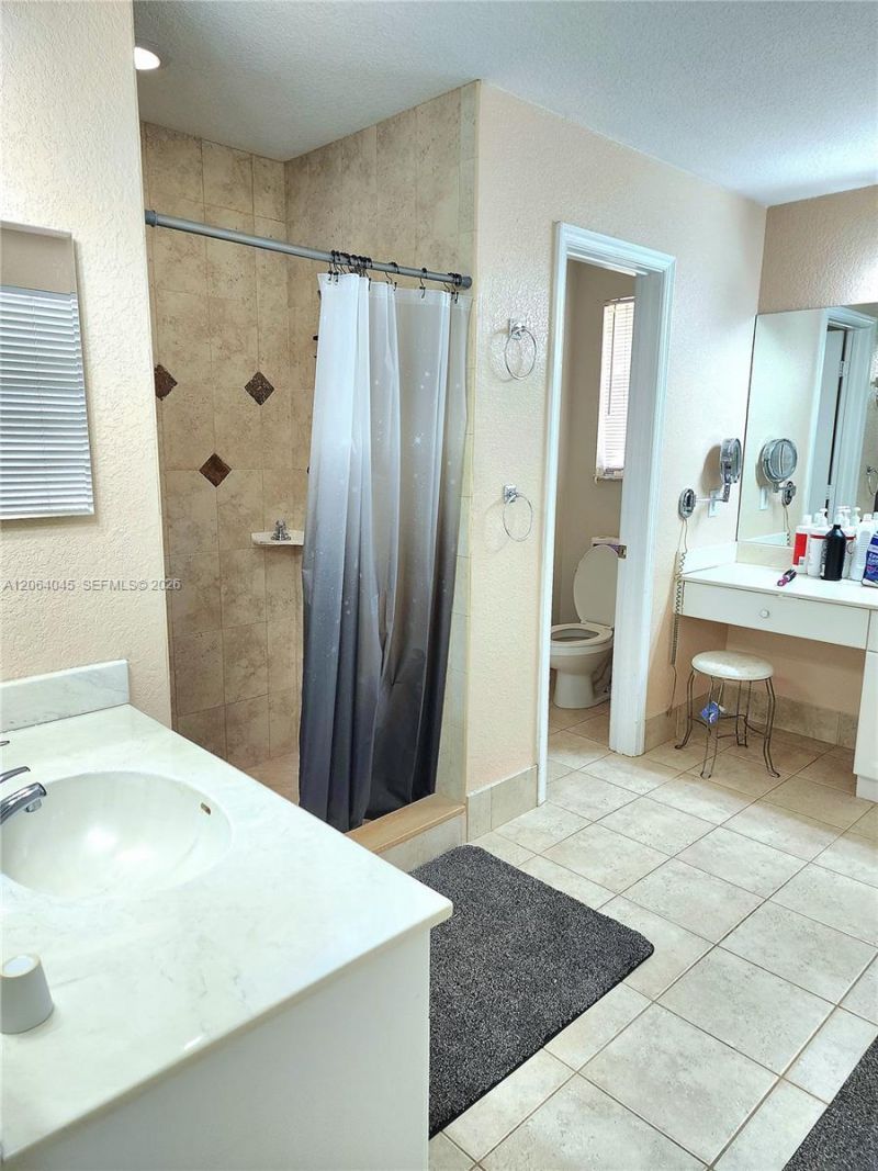 12308 NW 26th St, Coral Springs, FL 33065 Photo