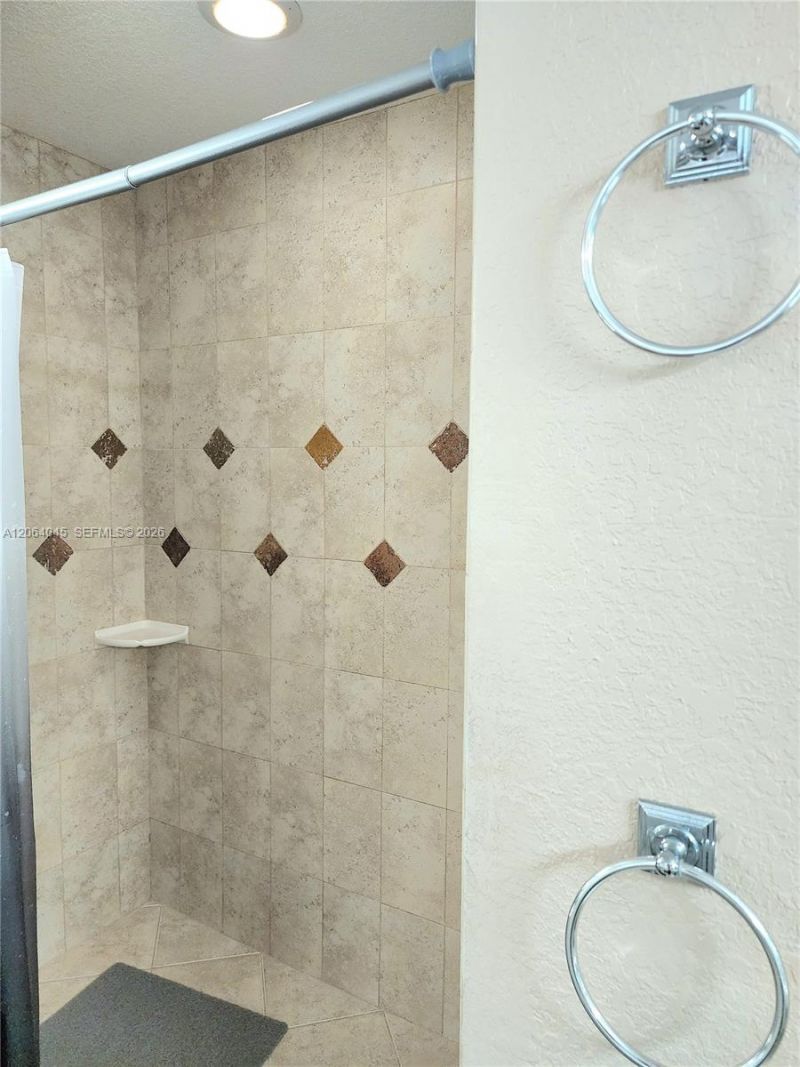 12308 NW 26th St, Coral Springs, FL 33065 Photo
