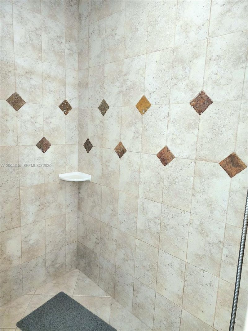 12308 NW 26th St, Coral Springs, FL 33065 Photo