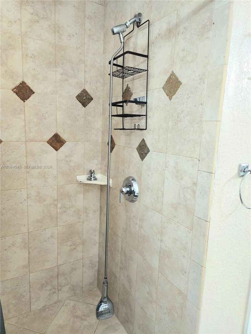 12308 NW 26th St, Coral Springs, FL 33065 Photo