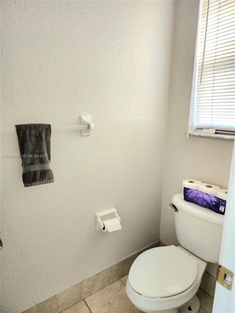 12308 NW 26th St, Coral Springs, FL 33065 Photo