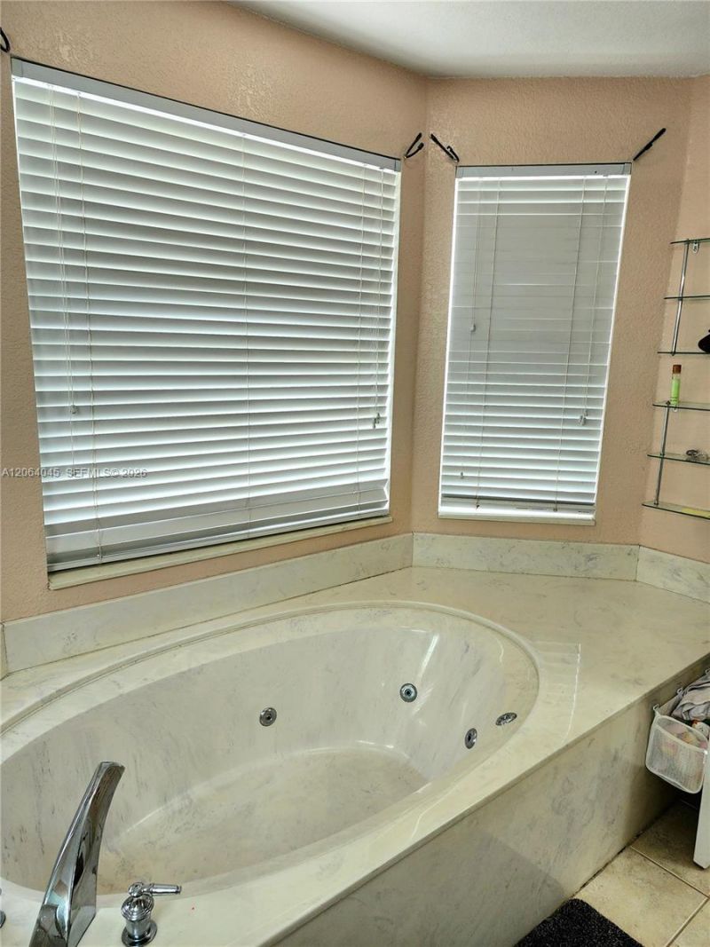 12308 NW 26th St, Coral Springs, FL 33065 Photo