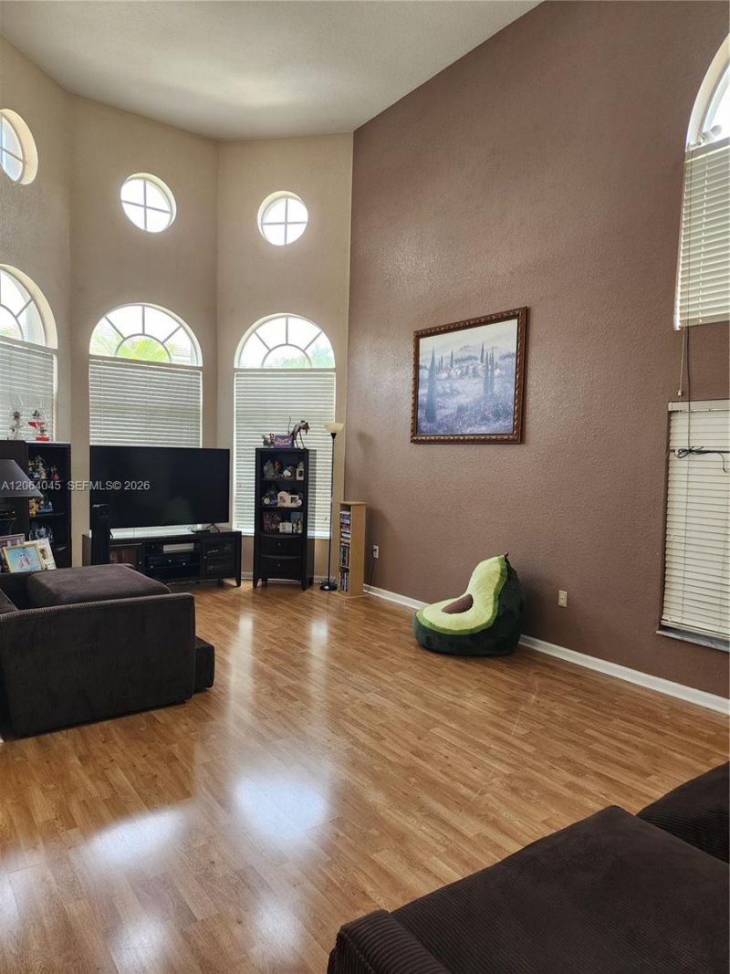 12308 NW 26th St, Coral Springs, FL 33065 Photo