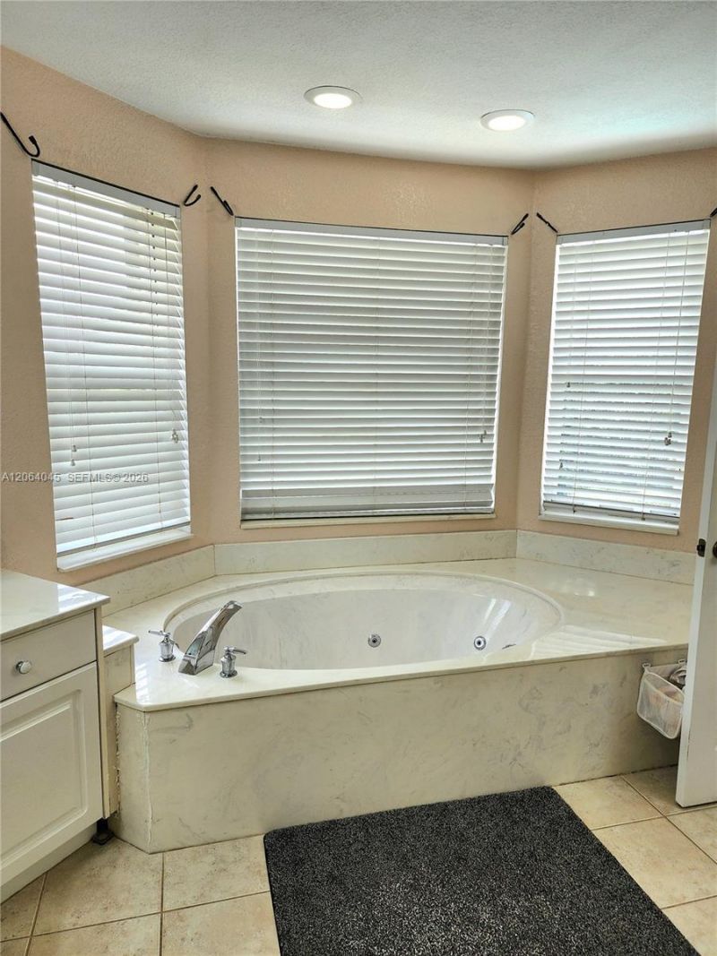 12308 NW 26th St, Coral Springs, FL 33065 Photo