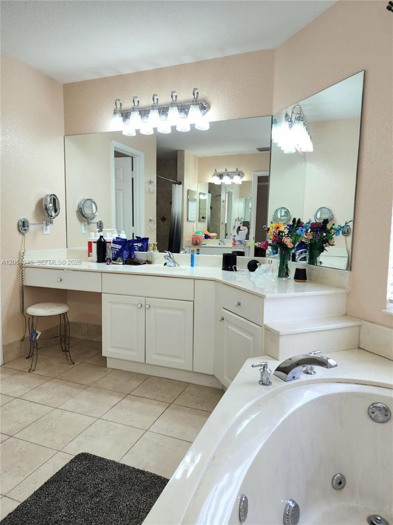 12308 NW 26th St, Coral Springs, FL 33065 Photo