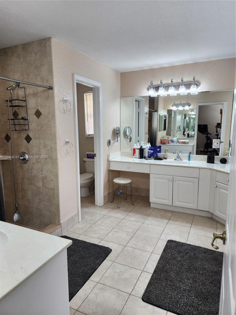 12308 NW 26th St, Coral Springs, FL 33065 Photo