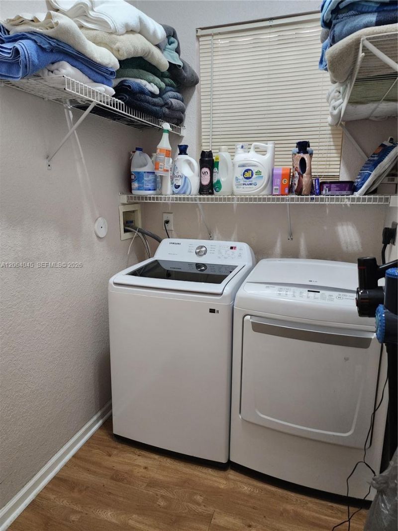 12308 NW 26th St, Coral Springs, FL 33065 Photo