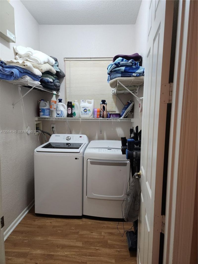 12308 NW 26th St, Coral Springs, FL 33065 Photo