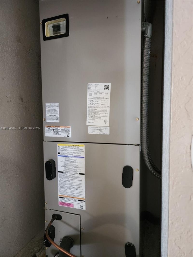 12308 NW 26th St, Coral Springs, FL 33065 Photo