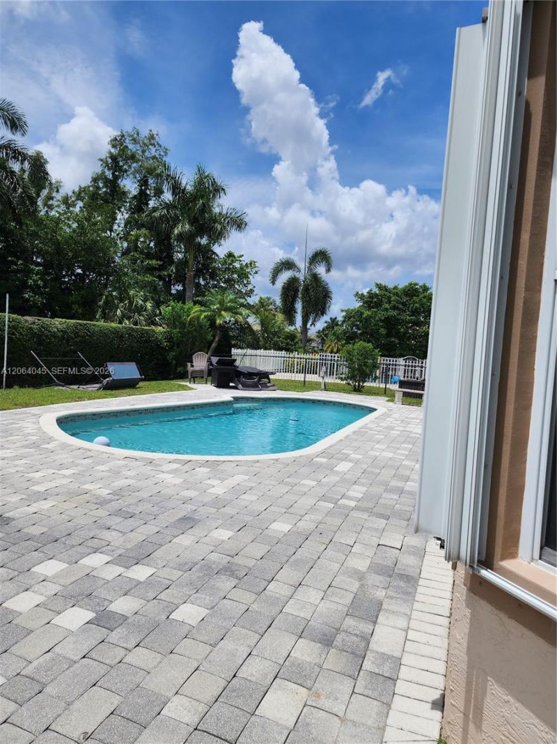 12308 NW 26th St, Coral Springs, FL 33065 Photo