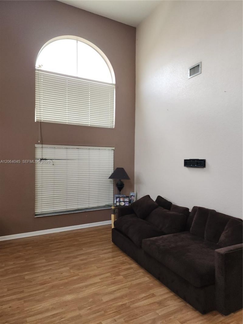 12308 NW 26th St, Coral Springs, FL 33065 Photo