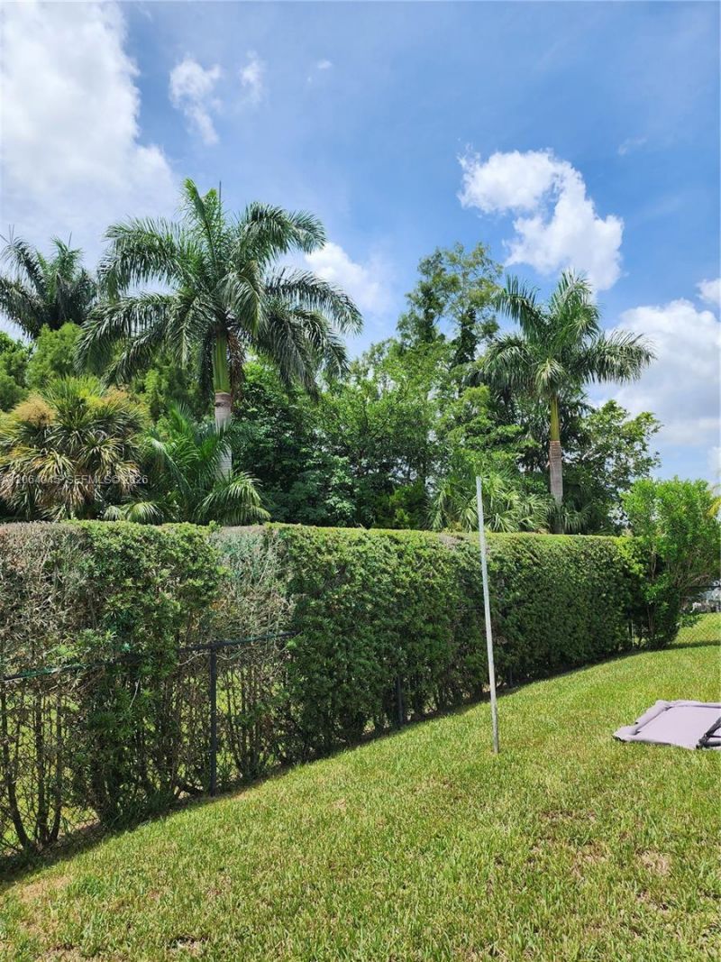 12308 NW 26th St, Coral Springs, FL 33065 Photo