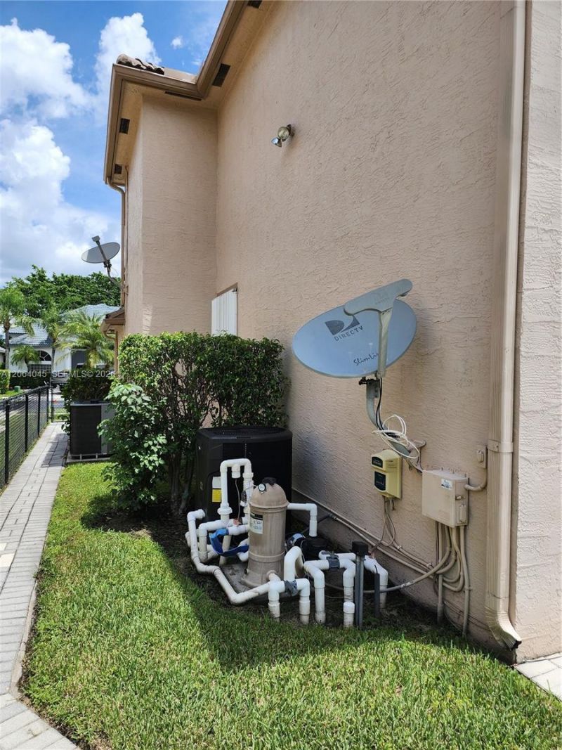 12308 NW 26th St, Coral Springs, FL 33065 Photo