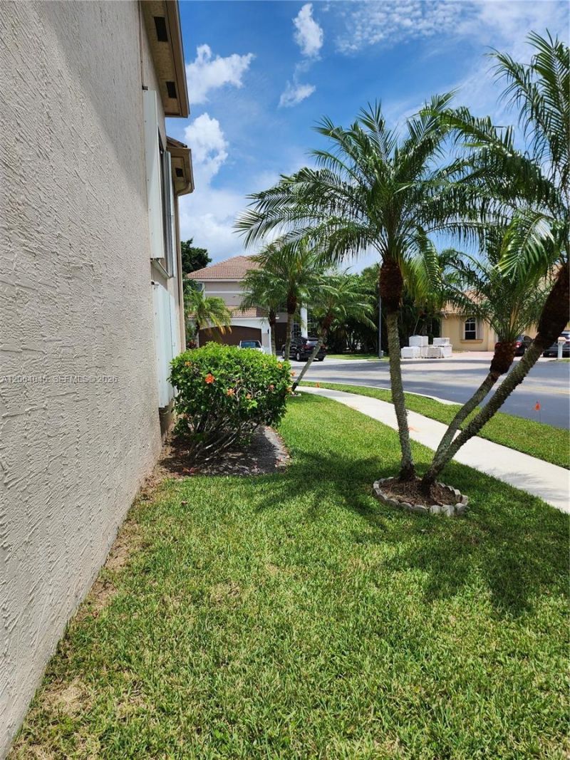 12308 NW 26th St, Coral Springs, FL 33065 Photo