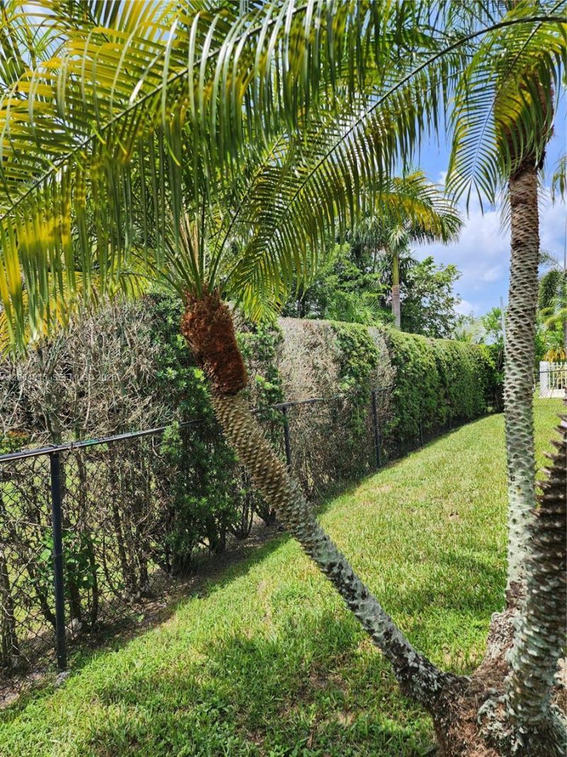 12308 NW 26th St, Coral Springs, FL 33065 Photo