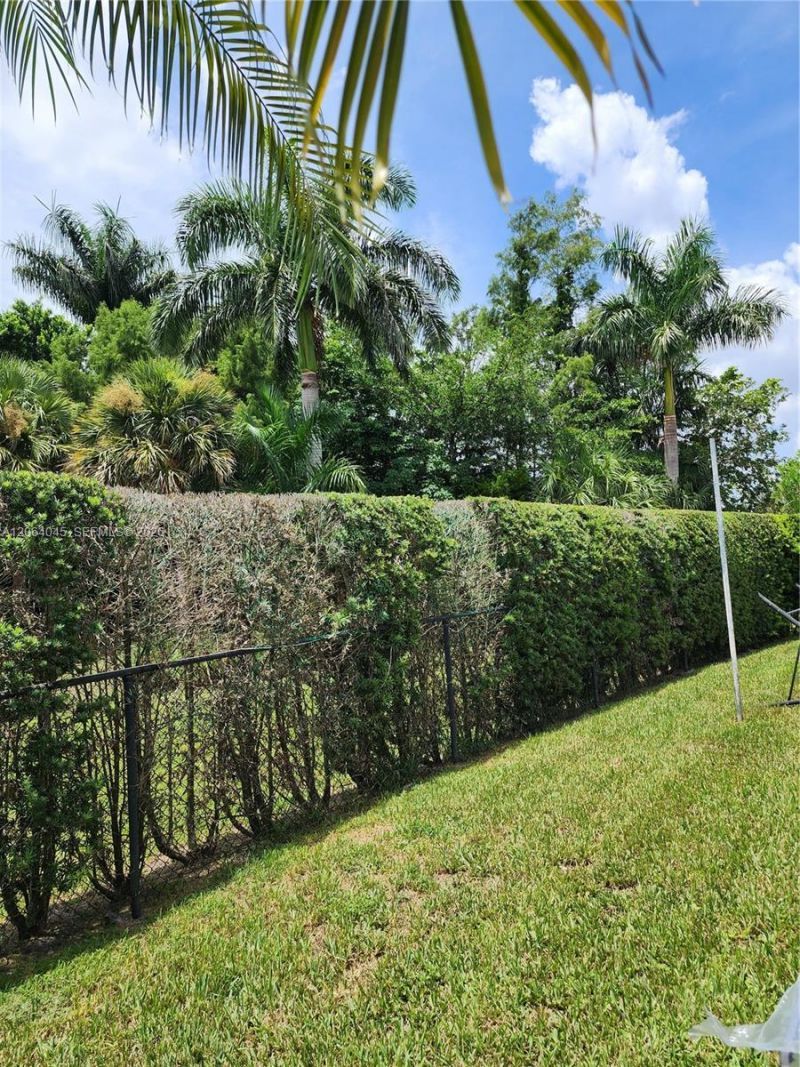 12308 NW 26th St, Coral Springs, FL 33065 Photo