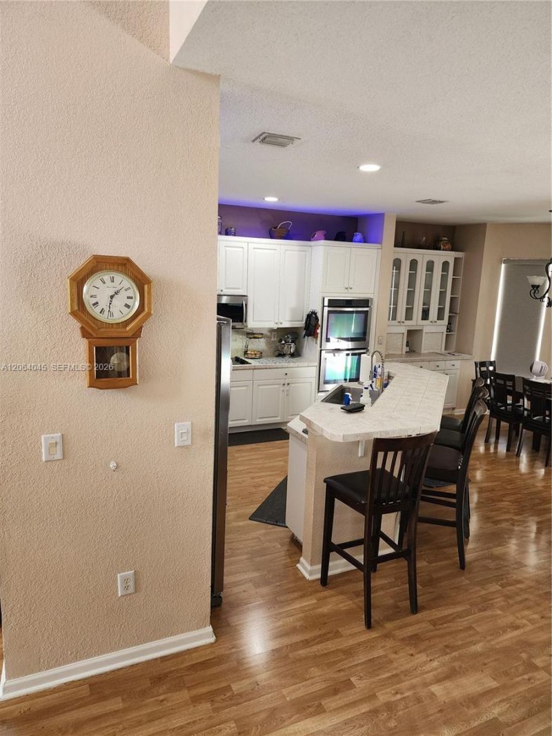 12308 NW 26th St, Coral Springs, FL 33065 Photo