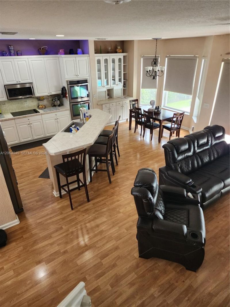 12308 NW 26th St, Coral Springs, FL 33065 Photo