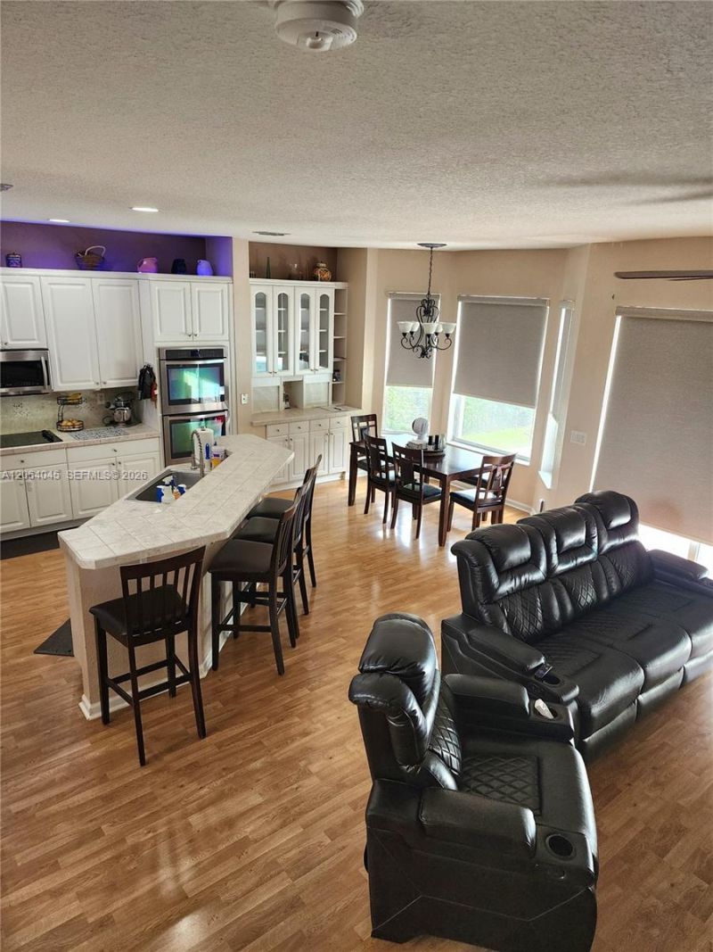 12308 NW 26th St, Coral Springs, FL 33065 Photo