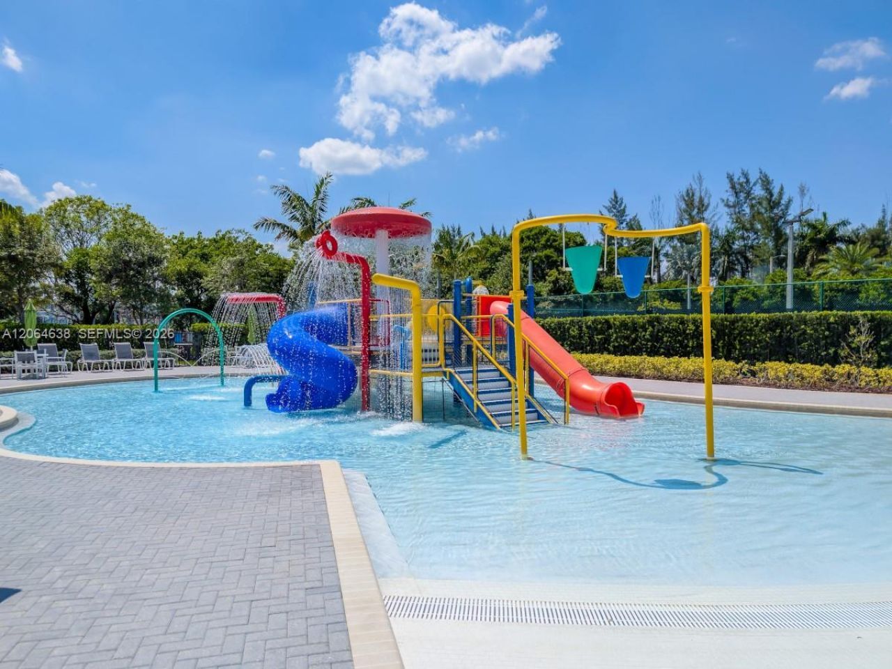 8723 NW 102nd Pl , Doral, FL 33178 Photo