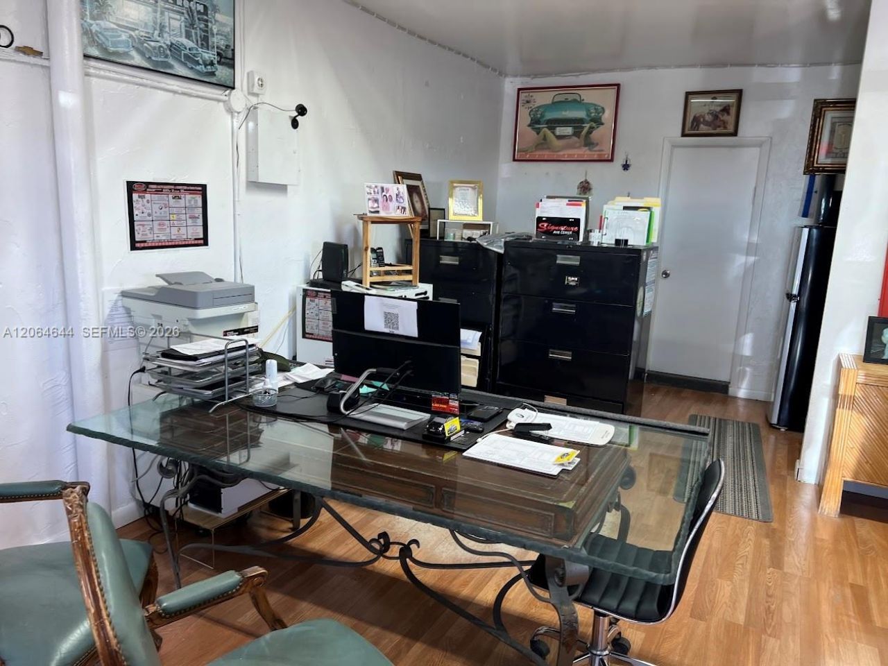 205 N Dixie Hwy, Hallandale Beach, FL 33009 Photo