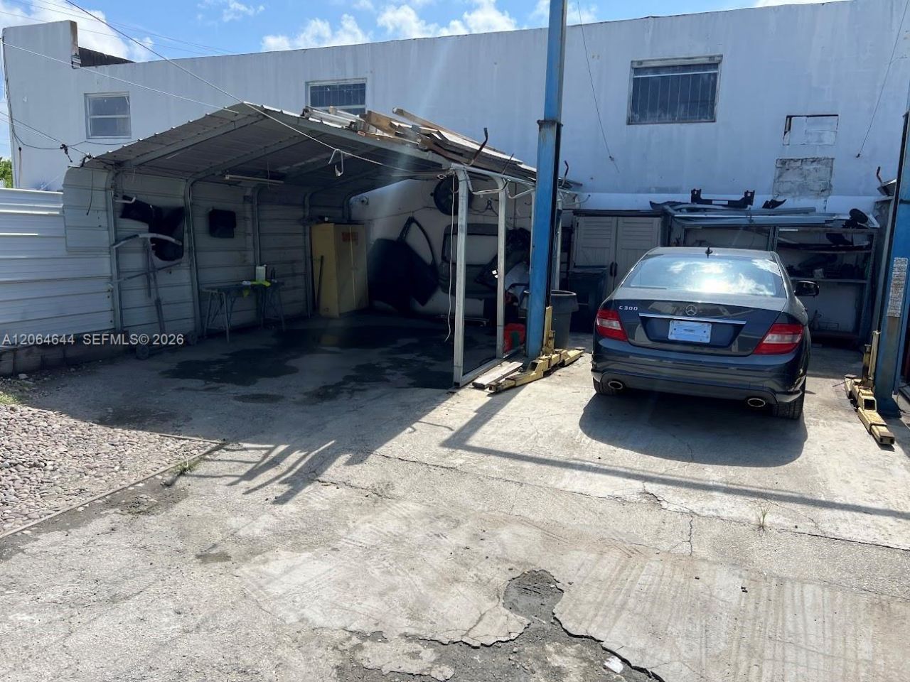 205 N Dixie Hwy, Hallandale Beach, FL 33009 Photo