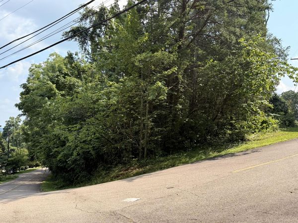 Lot 91 Prater Drive, Morristown, TN 37814