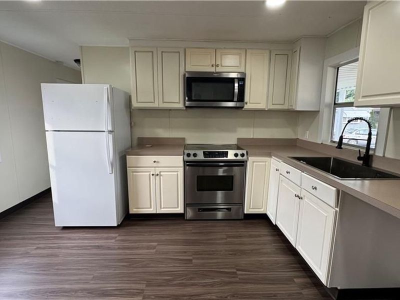 5083 Santa Fe Drive, Dayton, OH 45414 Photo 10