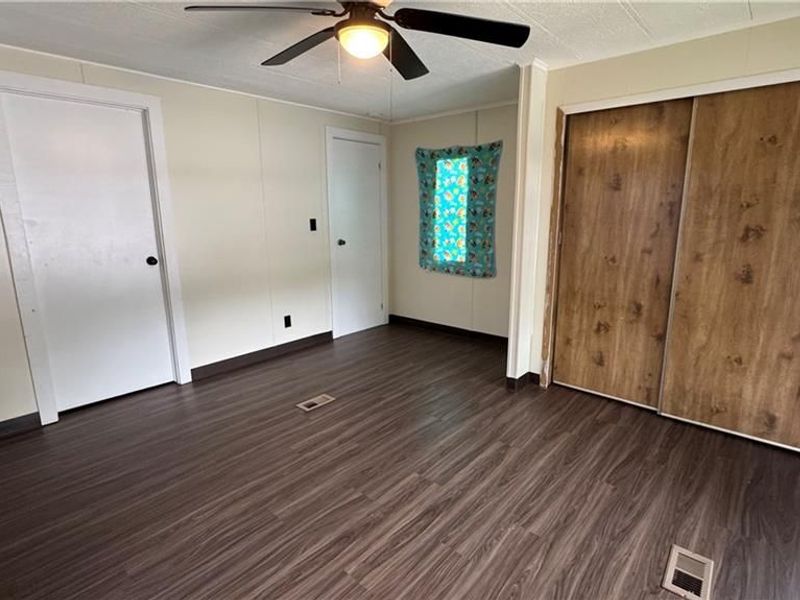 5083 Santa Fe Drive, Dayton, OH 45414 Photo 14