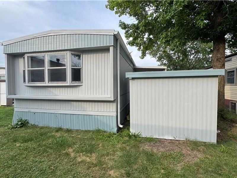 5083 Santa Fe Drive, Dayton, OH 45414 Photo 4