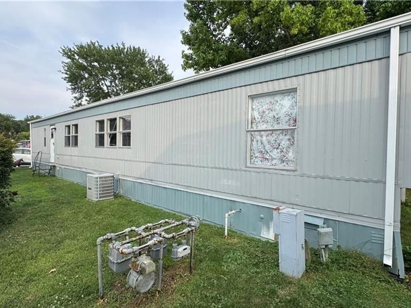 5083 Santa Fe Drive, Dayton, OH 45414 Photo 5