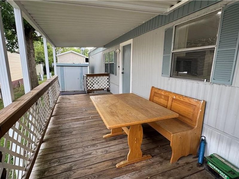5083 Santa Fe Drive, Dayton, OH 45414 Photo 6