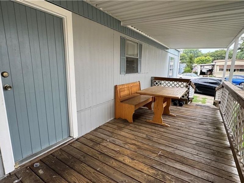 5083 Santa Fe Drive, Dayton, OH 45414 Photo 7