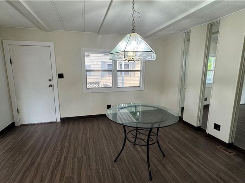 5083 Santa Fe Drive, Dayton, OH 45414 Photo 8