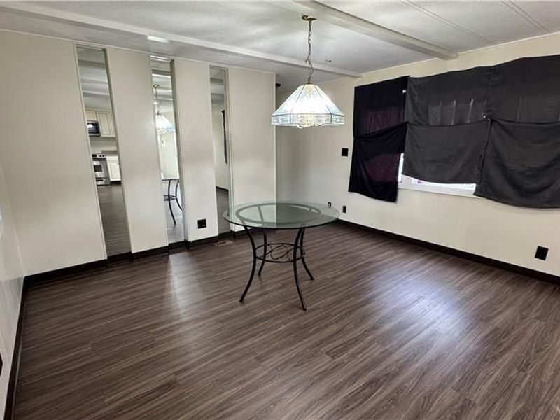 5083 Santa Fe Drive, Dayton, OH 45414 Photo 9