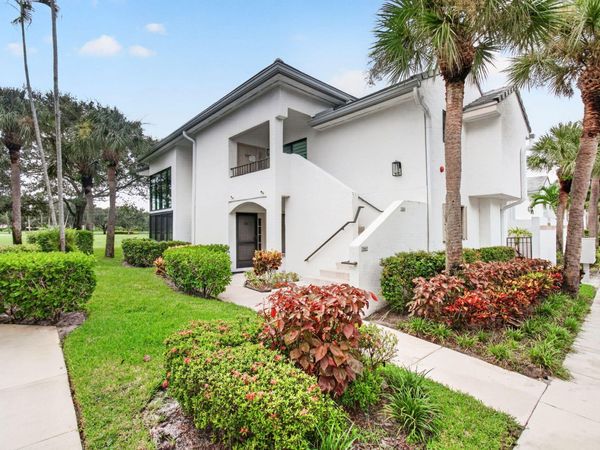 15339 Strathearn Drive, Unit 10603, Delray Beach, FL 33446