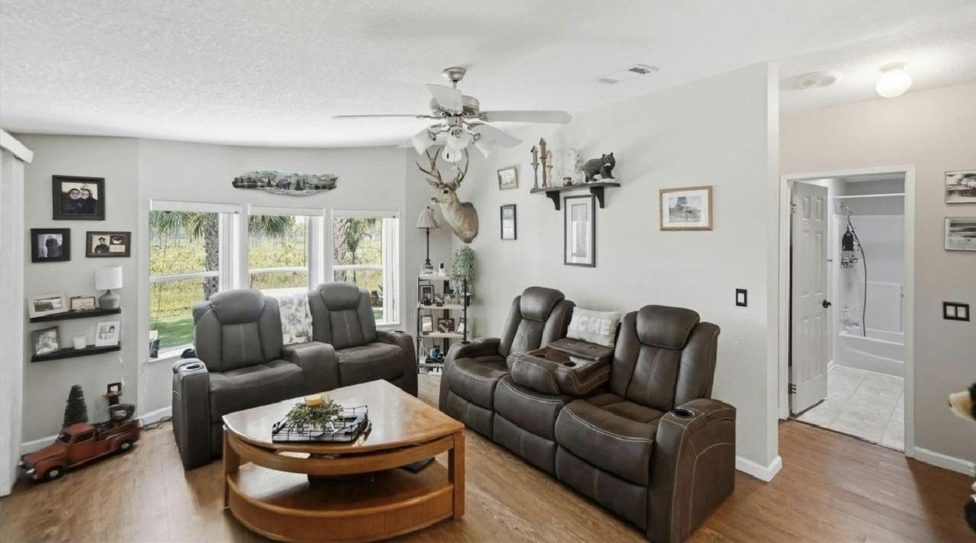 4432 SE Sweetwood Way, Stuart, FL 34997 Photo