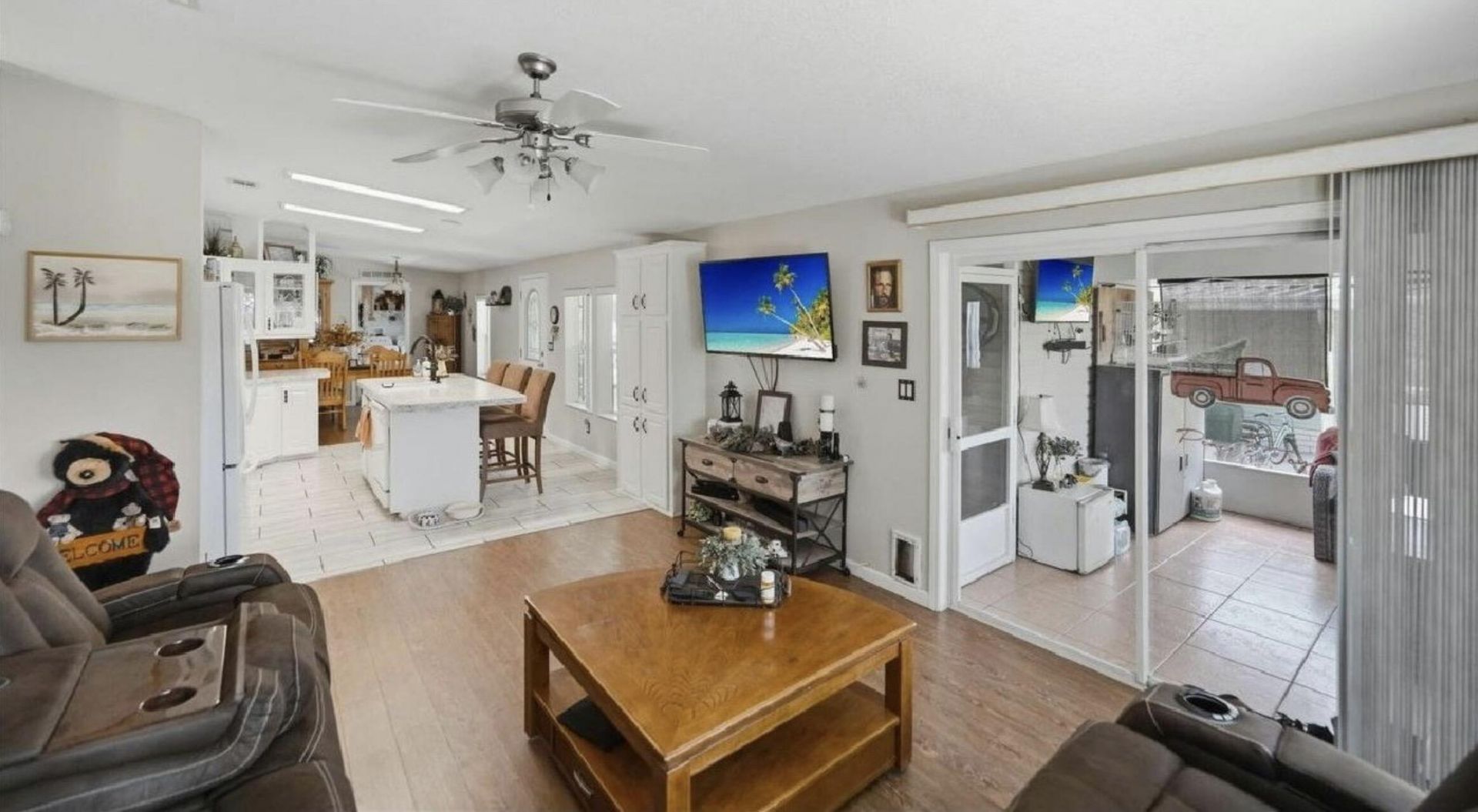 4432 SE Sweetwood Way, Stuart, FL 34997 Photo