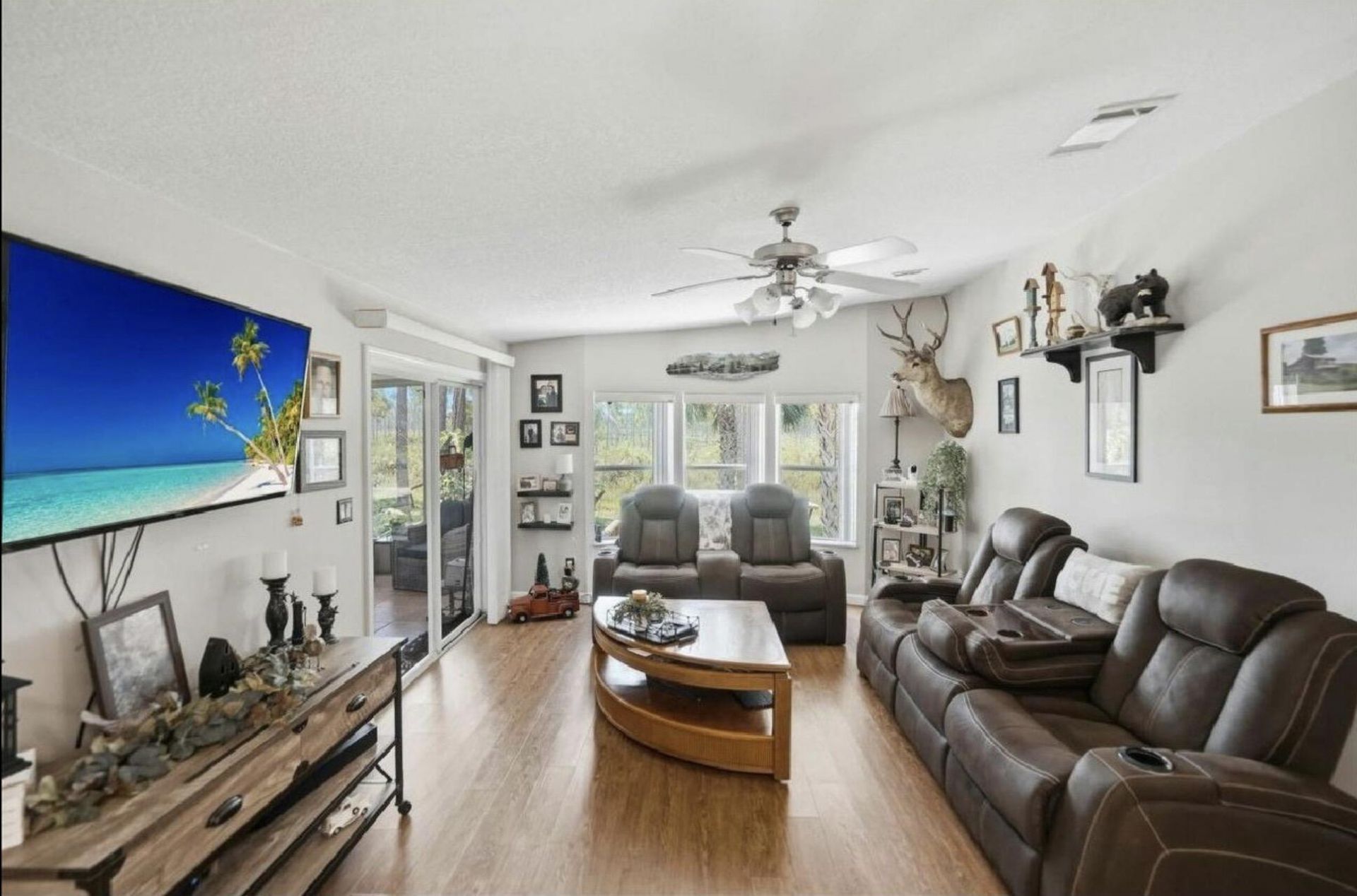 4432 SE Sweetwood Way, Stuart, FL 34997 Photo