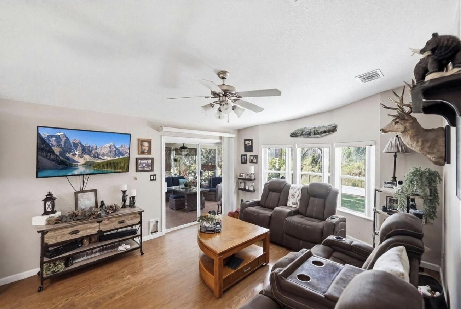 4432 SE Sweetwood Way, Stuart, FL 34997 Photo